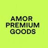 amor_premium